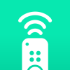յңñңv1.2.0 ׿