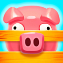 ղķũ°Farm Jamv6.8.0.0 ׿