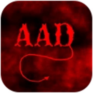 ħ̰v1.7 ׿