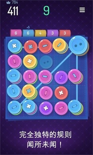 ʮŦڹѰv1.10 ׿