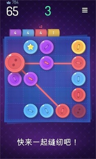 ʮŦڹѰv1.10 ׿