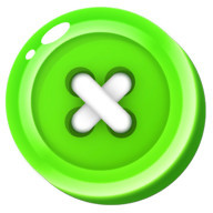 ʮŦڹѰv1.10 ׿