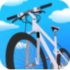 г޽Ұv1.1 ׿