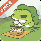 ܺ2022v1.0.13 ׿