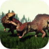 ޹İvrelease-0.3 ׿