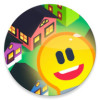°v1.4.8 ׿