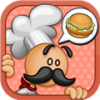ϵ·˹°v1.9.1 ׿