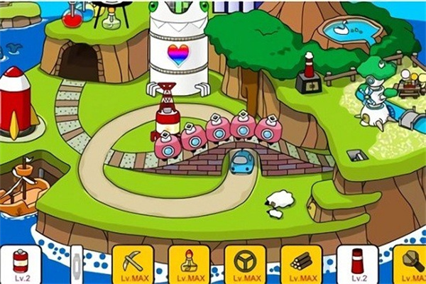ֻ֮v3.0 ׿