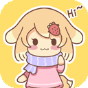 ȳ°v1.0.9 ׿