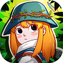 ɽŮٷv1.0.4 ׿