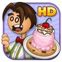 ϵʥhdֻv1.1.3 ׿