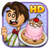 ϵʥhdֻv1.1.3 ׿