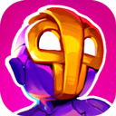 ½2Crashlands2v100.1.525 ׿