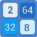 2048Լv1.0 ׿