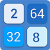 2048Լv1.0 ׿