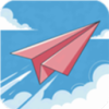 ɻģv1.6.9 ׿