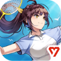 Ѫΰ׿v1.0.9 ׿