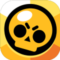 ҰҶBrawl Starsİ׿v0.1 ׿