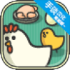 Сİv1.5.4 ׿