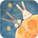 ϲһϷv1.3.6 ׿
