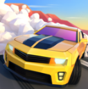 Ưv2.3.52 ׿