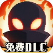¸ҵĹv1.3.2 ׿