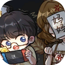 С˵ģϷv1.6.11 ׿