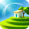 GODUSv0.0.28166 ׿