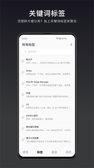 һƾǱv2.4.0 ׿