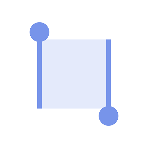 һƾǱv2.4.0 ׿