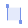 һƾǱv2.4.0 ׿