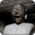 ֲϷֻ棨grannyv1.0.5 ׿