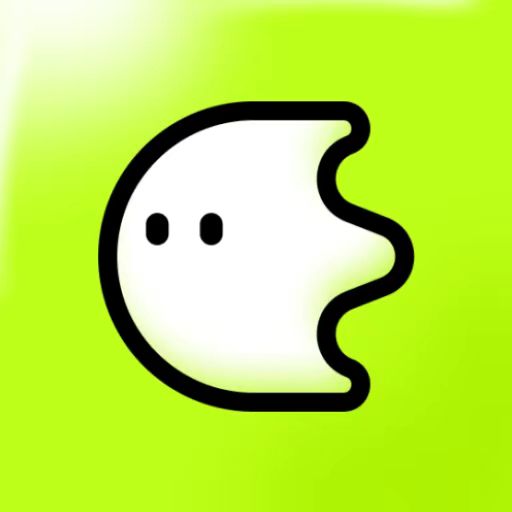 Blurrr׿v2.0.3 °