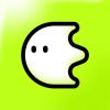 Blurrr׿v2.0.4 °