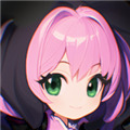 gacha noxv1.1.0 ׿