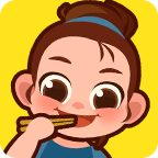 ҪԻv1.4.3 ׿
