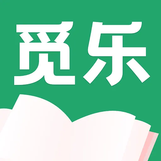 С˵v3.1.7 ׿