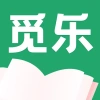 С˵v3.1.7 ׿