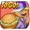 ϵըv1.0.3 ׿