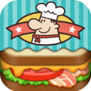 ɰεİv1.1.7.0 ׿