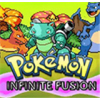 ںֻv1.0.0 ׿