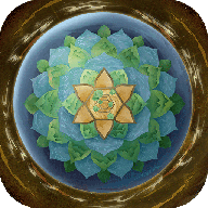ֻv1.1.3 ׿