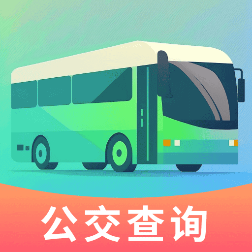 ڴѯv1.3.0 ׿