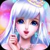 ܰ汾v1.40.0 ׿