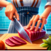 ʼֻv1.18.1.17 ׿