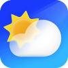 Ԥ׼v1.6 ׿