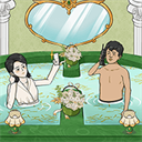 ԡ֮ٷv1.0.0 ׿