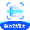 ɨv1.0.2 ׿
