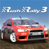 ʲ3v1.160 ׿