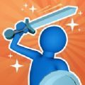 Сv1.2.7 ׿